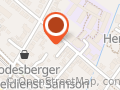 Körperorientierte Psychotherapie und Traumatherapie, Bonn, Eva Springorum