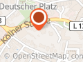 IS Ing.-Büro H. G. Schäfer