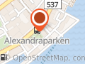 O. A. Sanne AS