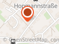 Imkervereins Bonn Bad Godesberg