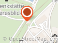 Inselparker P3 Norddeich