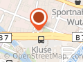 Sport U. Gesundheitszentrum