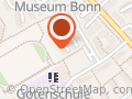 Sigrun Baldes Hebamme