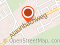 Biersmarck GmbH