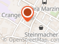 Marvin Habeck Steuerberater