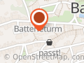 H+O Architektur Bad Bentheim