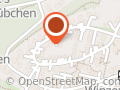 Familienkompass Bochum