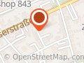 Anna Reuter Friseurmeisterin und Make-up Artist