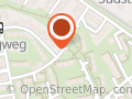 Ladestation - Vonovia Mess Service GmbH