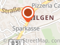 Die Alltagsbegleiter mit Herz