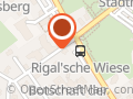 Rigal'sche Kapelle - Evangelische Johannes-Kirchengemeinde Bad Godesberg