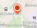 Invite Group GmbH