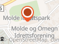 Norsk Diagnostikk AS