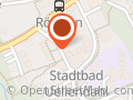Gaststätte Zum Happen