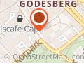 Bad Godesberger Kultur & Stadt Scene e. V.
