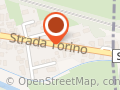 Gas Teknica Di Rocci Rinaldo