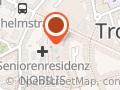 Klee GmbH Immobilien