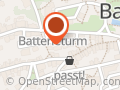 Taxi Uhlenbusch