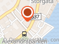 Advokat Erling Hagerup - Advokat Molde