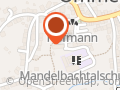 Gemeinschaftsschule Mandelbachtal-Schmelzerwald