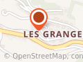 la Coifferie