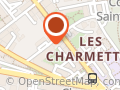 Le Bar