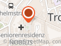 Klee GmbH Bauelemente