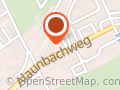 Langen, Matthias GmbH