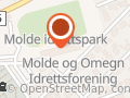 Møre og Romsdal Skikrets