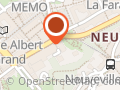 Flexsis Fribourg - (Nouvelle adresse)