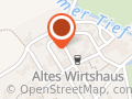 Dogwalking Clara Spies / Maulkorbwerkstatt Ostfriesland / Hundetraining