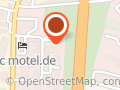 Joed Umwelttechnik GmbH