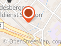 Restaurant & Kochschule Klassenzimmer