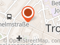 ROSSMANN Drogeriemarkt