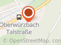 M Hall malerbetrieb + stuckateurbetrieb