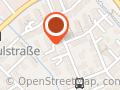 Fliesenleger Bonn - Andreas von Franken