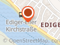 Calmont Klettersteig (Zugang Ediger-Eller)
