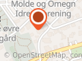 Pinsemenigheten Sion Molde og Omegn