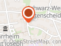 Pischedda Gebäudereinigung