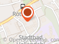 Tagespflege "Am Röttgen"