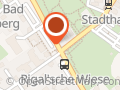 Botschaft der Volksrepublik China
