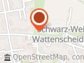 SW Wattenscheid 08 e.V.
