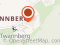 Twannberg Camps