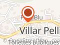 Casa Valdese Per Anziani