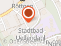 Stadtbad Uellendahl