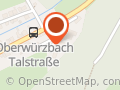 Grünwerk