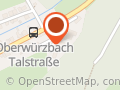 Grünwerk