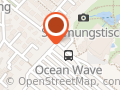 Seehundstation Norden- Norddeich