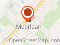 Kampijon Bedrijfsmassage Service
