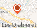 EMS La Résidence